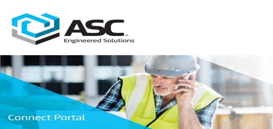 asc engineered solutions