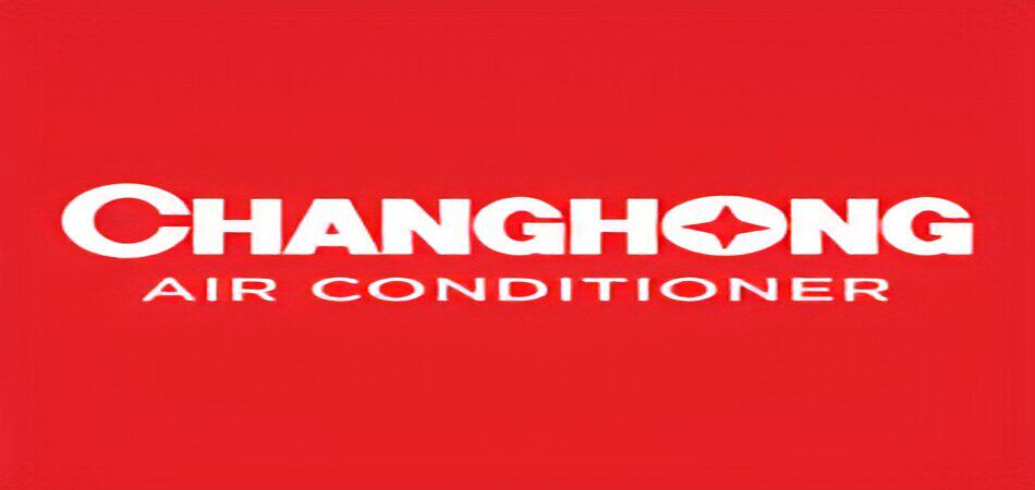 Changhong air conditioning