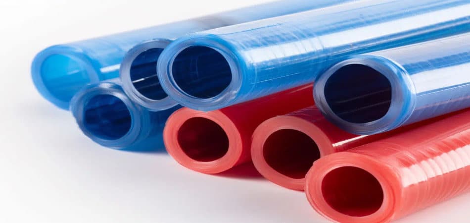 Pex piping installation guide