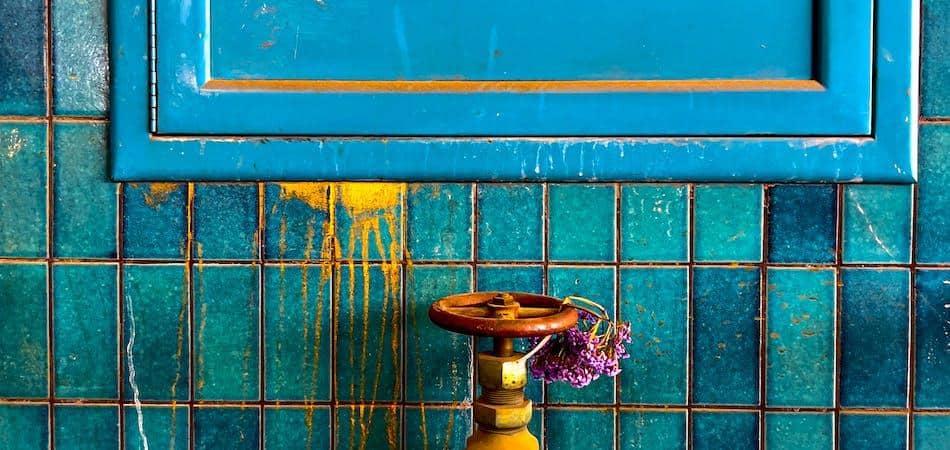 pressure regulator problems