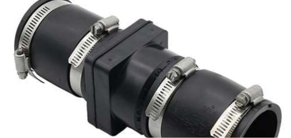 a sump pump is a significant piece of a waterproofing framework