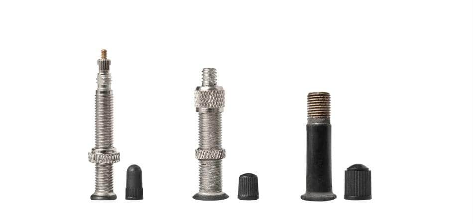 air valves and snifter valves