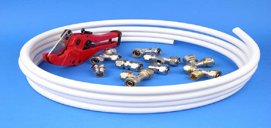 different varieties available