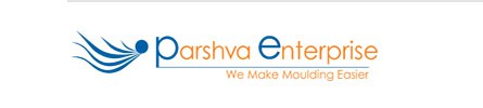 Parshva Enterprise logo
