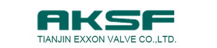 Tianjin Exxon Valve logo