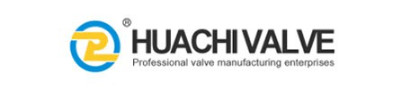 Zhejiang Huachi Valve logo