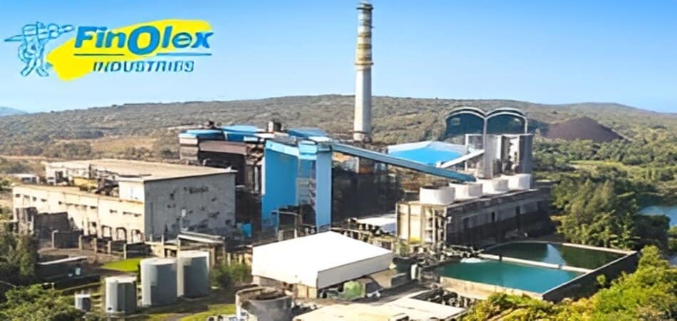 finolex industries ltd