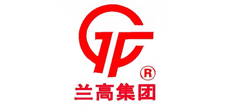 Lanzhou high pressure valve