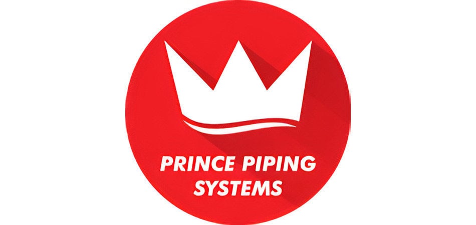 Prince pipes and fittings limited