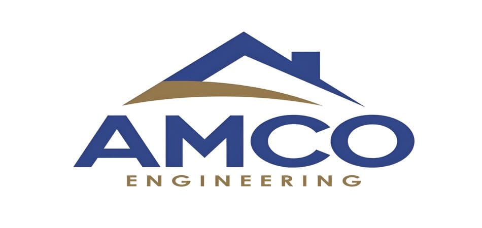 Amco industrial valves