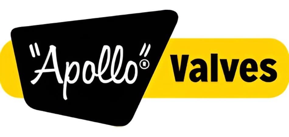 Apollo valves company