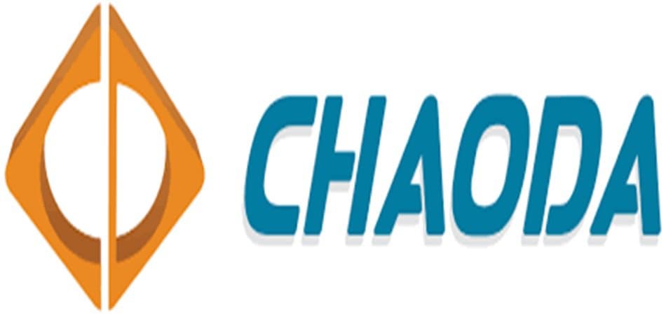 Chaoda valves group