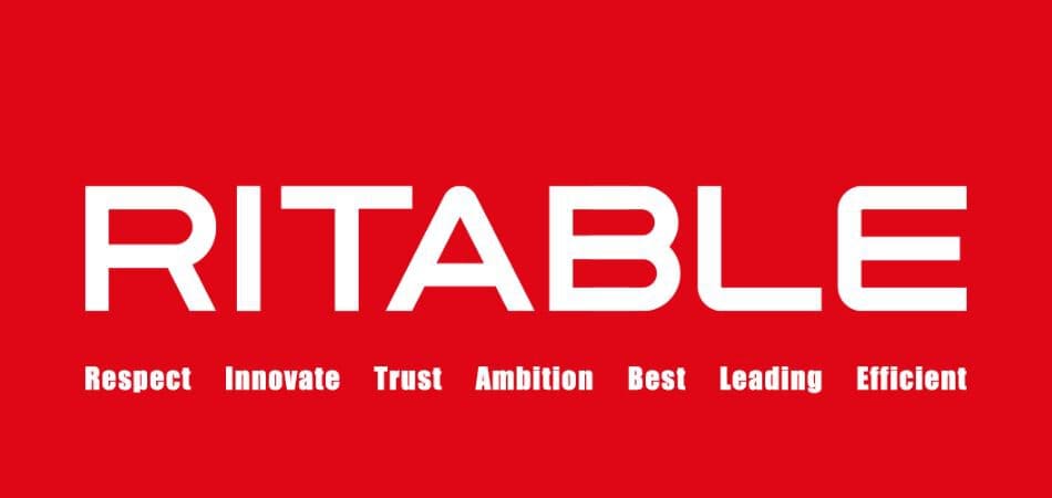 Hebei Ritai original pipe