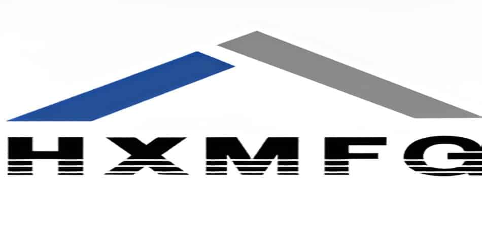 hongxing manufacturing group