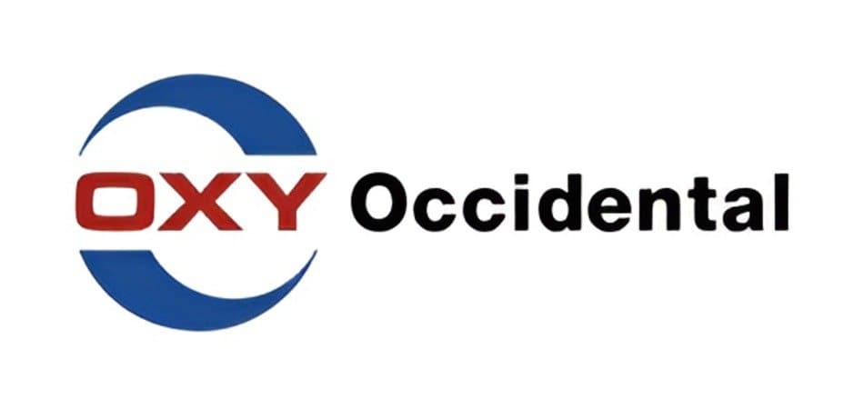 Occidental chemical corporation