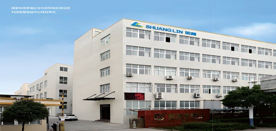 Yuhuan jingyilai valve