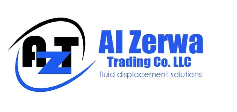 AI zerwa trading co. llc