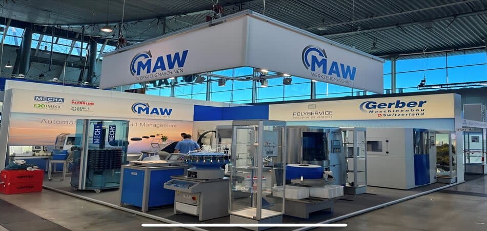 Gerber (formerly danze)