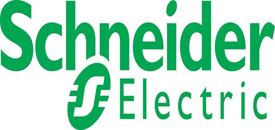 Schneider electric india
