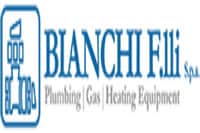 Bianchi Fratelli