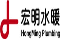 China HM Plumbing