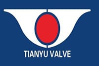 Sky Valves logo