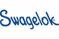Swagelok logo