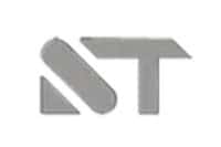 Vacuum Components ST