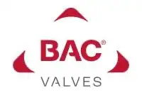 bac logo