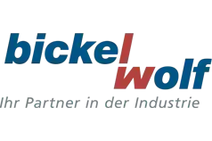 logo bickel wolf de