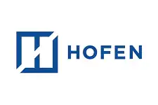 hofen logo