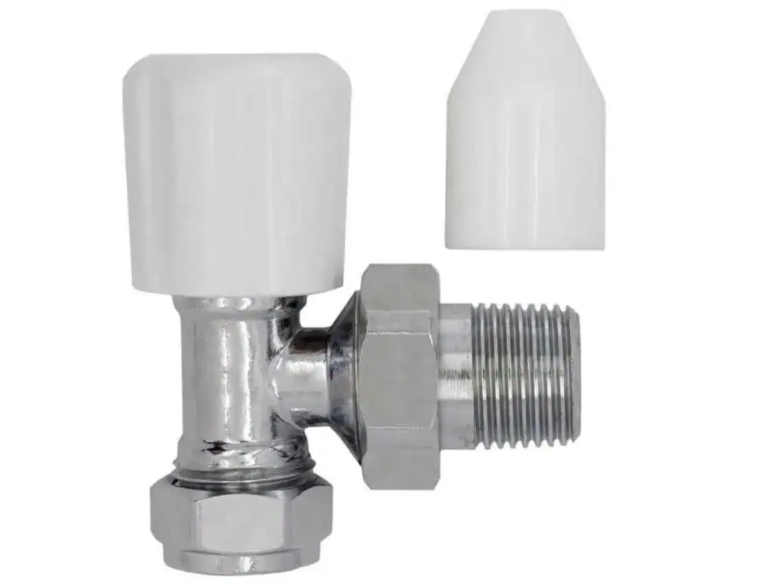 Radiator Valve