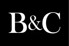 bidburyandco logo