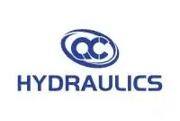 cangzhou hydraulics logo