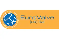 euro valve logo
