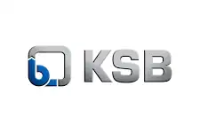 ksb logo