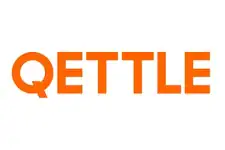 qettle logo