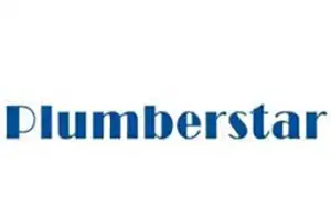 plumberstar logo