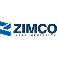 zimco logo