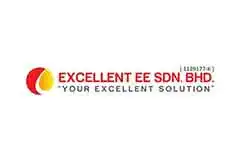 excellent ee sdn.bhd. logo