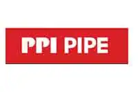 ppi pipe logo