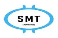 smt logo