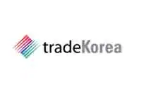 tradekorea logo