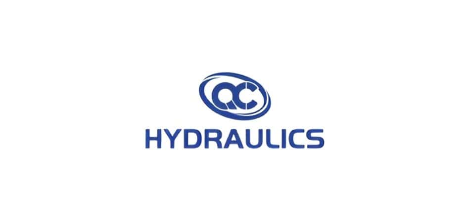 QC hydraulics