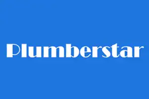 plumberstar logo
