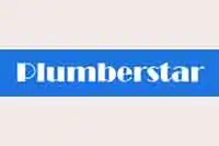 plumberstar