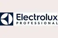 electrolux