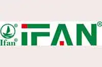 ifanplumbing