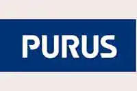 purus
