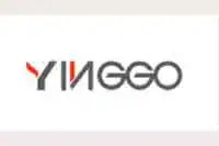 tzyinggo